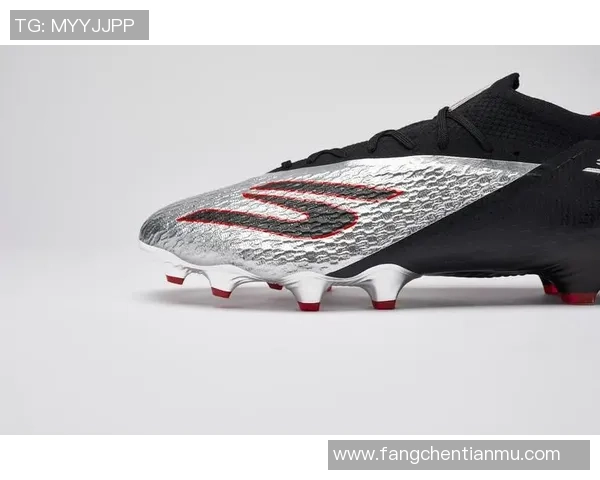 足球巨星们热衷穿的球鞋品牌与型号揭秘哪个才是他们场上制胜的秘密武器